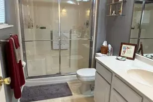 3133 Union Cir, Crown Point, IN 46307 - Photo 11
