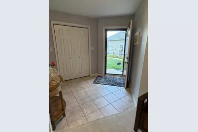 3133 Union Circle, Crown Point, IN 46307 - Photo 9