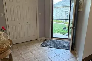 3133 Union Cir, Crown Point, IN 46307 - Photo 9