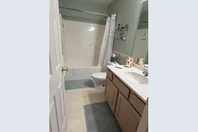 3133 Union Circle, Crown Point, IN 46307 - Photo 17