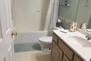 3133 Union Cir, Crown Point, IN 46307 - Photo 17