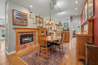 1808 Briam Drive, Valparaiso, IN 46383 - Photo 7