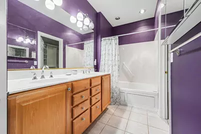 1808 Briam Drive, Valparaiso, IN 46383 - Photo 13
