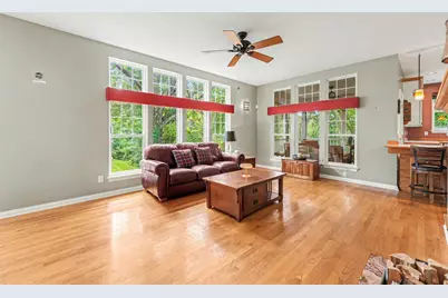 1808 Briam Drive, Valparaiso, IN 46383 - Photo 5