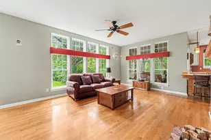 1808 Briam Dr, Valparaiso, IN 46383 - Photo 5