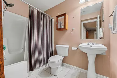 1808 Briam Drive, Valparaiso, IN 46383 - Photo 25