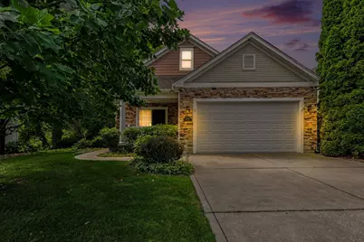 1808 Briam Drive, Valparaiso, IN 46383 - Photo 29