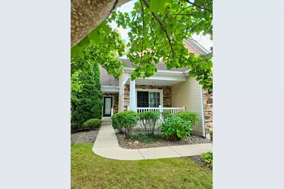 1808 Briam Drive, Valparaiso, IN 46383 - Photo 3