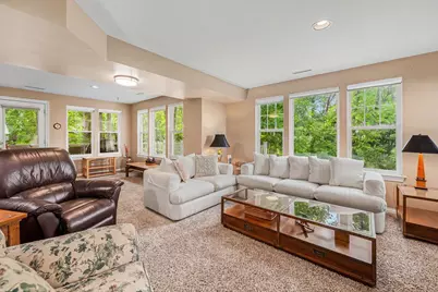 1808 Briam Drive, Valparaiso, IN 46383 - Photo 21