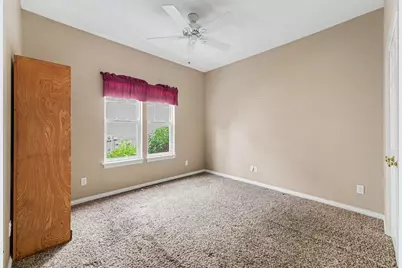 1808 Briam Drive, Valparaiso, IN 46383 - Photo 17