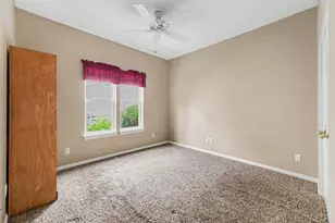 1808 Briam Dr, Valparaiso, IN 46383 - Photo 17