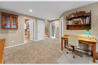 1808 Briam Drive, Valparaiso, IN 46383 - Photo 19