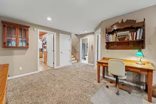 1808 Briam Dr, Valparaiso, IN 46383 - Photo 19