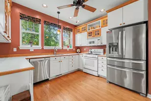 1808 Briam Dr, Valparaiso, IN 46383 - Photo 9