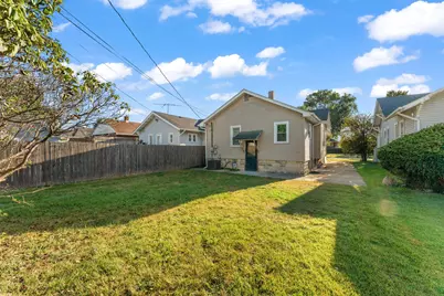 7138 Jefferson Avenue, Hammond, IN 46324 - Photo 19