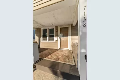 7138 Jefferson Avenue, Hammond, IN 46324 - Photo 3