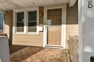 7138 Jefferson Ave, Hammond, IN 46324 - Photo 3