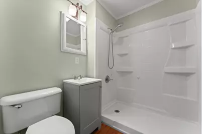 7138 Jefferson Avenue, Hammond, IN 46324 - Photo 15