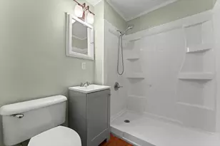7138 Jefferson Ave, Hammond, IN 46324 - Photo 15