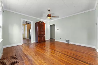 7138 Jefferson Avenue, Hammond, IN 46324 - Photo 7