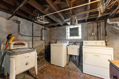 7138 Jefferson Avenue, Hammond, IN 46324 - Photo 17