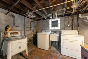 7138 Jefferson Ave, Hammond, IN 46324 - Photo 17