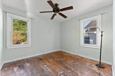 7138 Jefferson Avenue, Hammond, IN 46324 - Photo 13