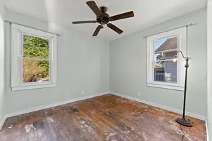 7138 Jefferson Ave, Hammond, IN 46324 - Photo 13