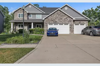 2941 Nautica Drive, Chesterton, IN 46304 - Photo 1