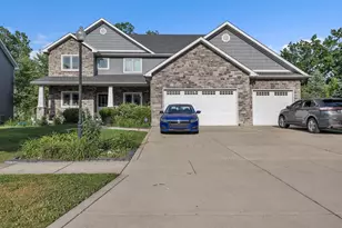 2941 Nautica Dr, Chesterton, IN 46304 - Photo 1