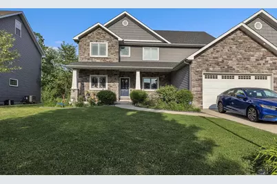 2941 Nautica Drive, Chesterton, IN 46304 - Photo 9