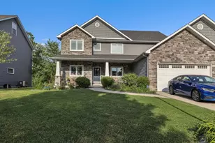 2941 Nautica Dr, Chesterton, IN 46304 - Photo 9