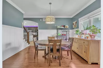 2941 Nautica Drive, Chesterton, IN 46304 - Photo 5