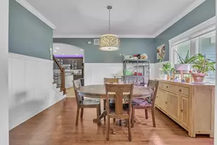2941 Nautica Dr, Chesterton, IN 46304 - Photo 5