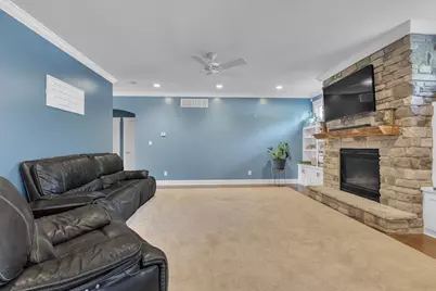 2941 Nautica Drive, Chesterton, IN 46304 - Photo 7