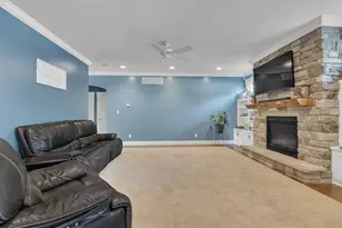 2941 Nautica Dr, Chesterton, IN 46304 - Photo 7