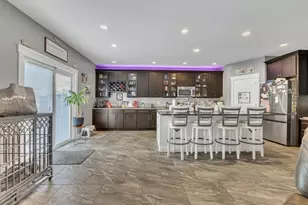 2941 Nautica Dr, Chesterton, IN 46304 - Photo 3