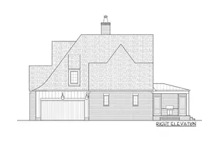 8645 W 105th Ave, Saint John, IN 46373 - Photo 9