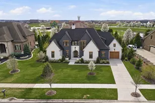 8645 W 105th Ave, Saint John, IN 46373 - Photo 5