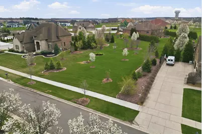 8645 W 105th Avenue, Saint John, IN 46373 - Photo 13