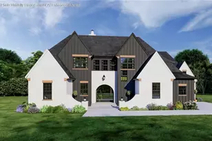8645 W 105th Ave, Saint John, IN 46373 - Photo 1