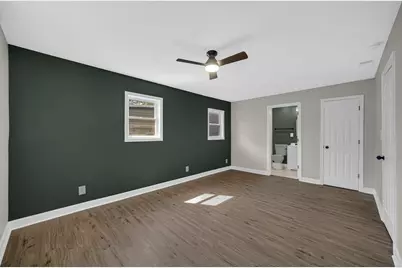 6627 New Hampshire Avenue, Hammond, IN 46323 - Photo 11