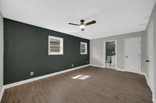 6627 New Hampshire Ave, Hammond, IN 46323 - Photo 11