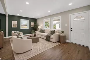 6627 New Hampshire Ave, Hammond, IN 46323 - Photo 5