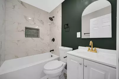 6627 New Hampshire Avenue, Hammond, IN 46323 - Photo 15
