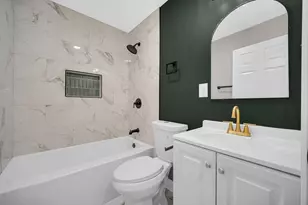 6627 New Hampshire Ave, Hammond, IN 46323 - Photo 15