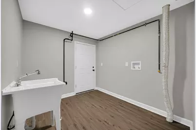 6627 New Hampshire Avenue, Hammond, IN 46323 - Photo 17