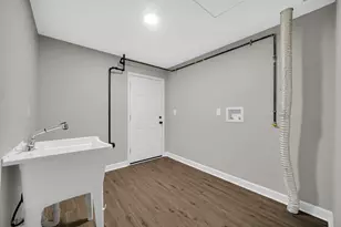 6627 New Hampshire Ave, Hammond, IN 46323 - Photo 17