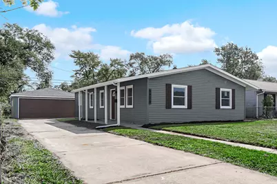 6627 New Hampshire Avenue, Hammond, IN 46323 - Photo 19