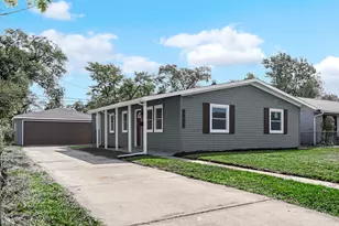 6627 New Hampshire Ave, Hammond, IN 46323 - Photo 19